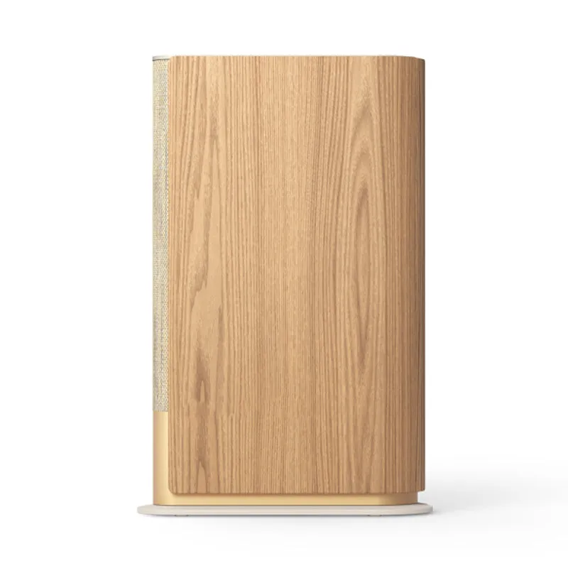 Customer Favorite Bang & Olufsen Beosound Emerge Compact WiFi Home Speaker (Each)  Today Only!