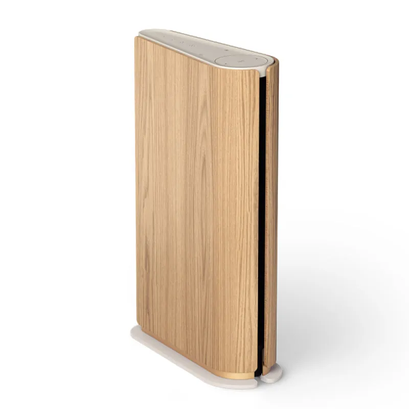 Customer Favorite Bang & Olufsen Beosound Emerge Compact WiFi Home Speaker (Each)  Today Only!