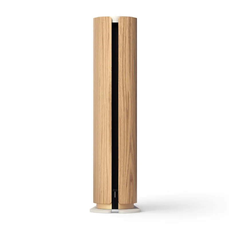 Customer Favorite Bang & Olufsen Beosound Emerge Compact WiFi Home Speaker (Each)  Today Only!
