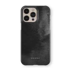 Customer Favorite Black Princess Phone Case  Dont Miss Out!