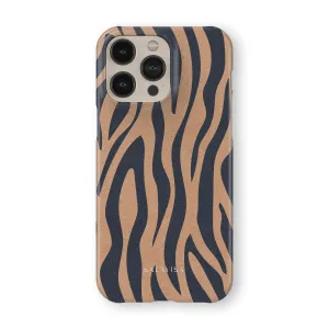 Customer Favorite Blue Copper Zebra  Limited Stock!
