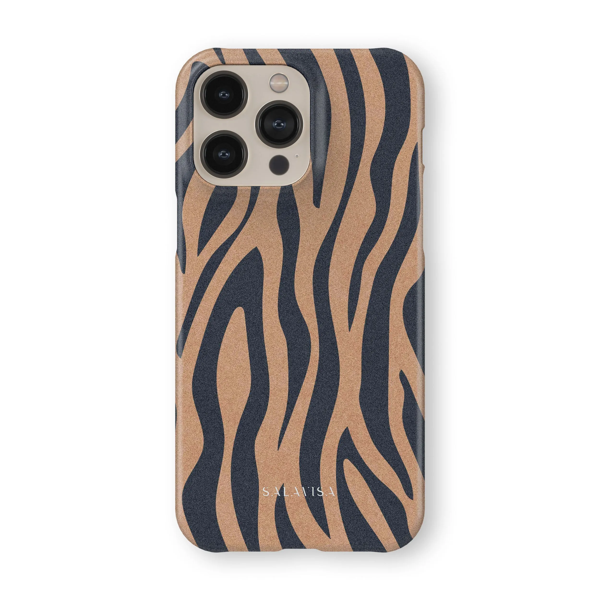 Customer Favorite Blue Copper Zebra  Limited Stock!