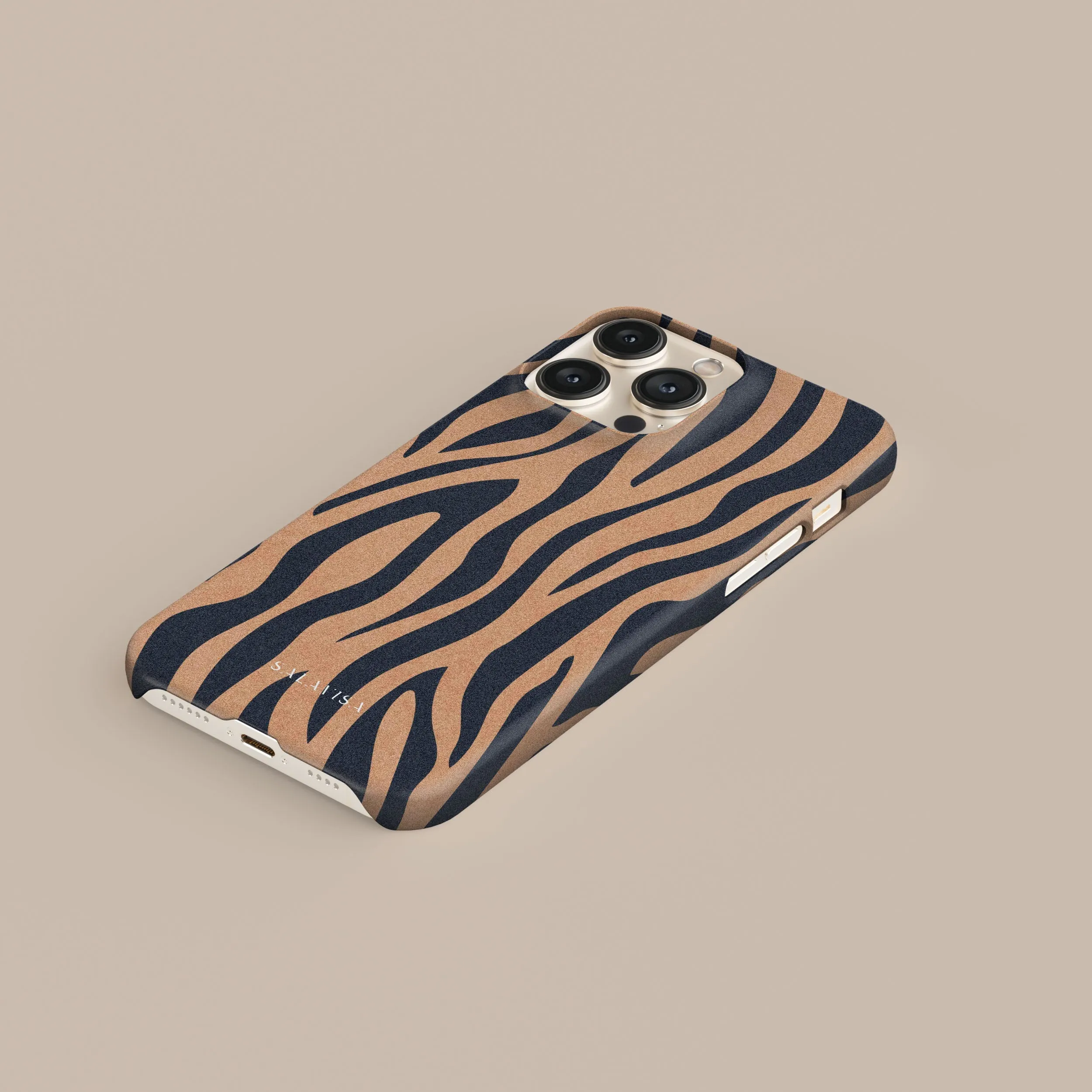 Customer Favorite Blue Copper Zebra  Limited Stock!