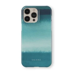 Customer Favorite Blue Magic Phone Case  Limited Availability!