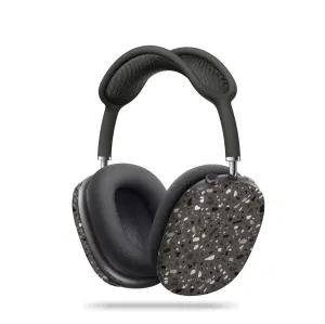 Customer Favorite Brown Terrazzo AirPods Max Case  Limited Release!