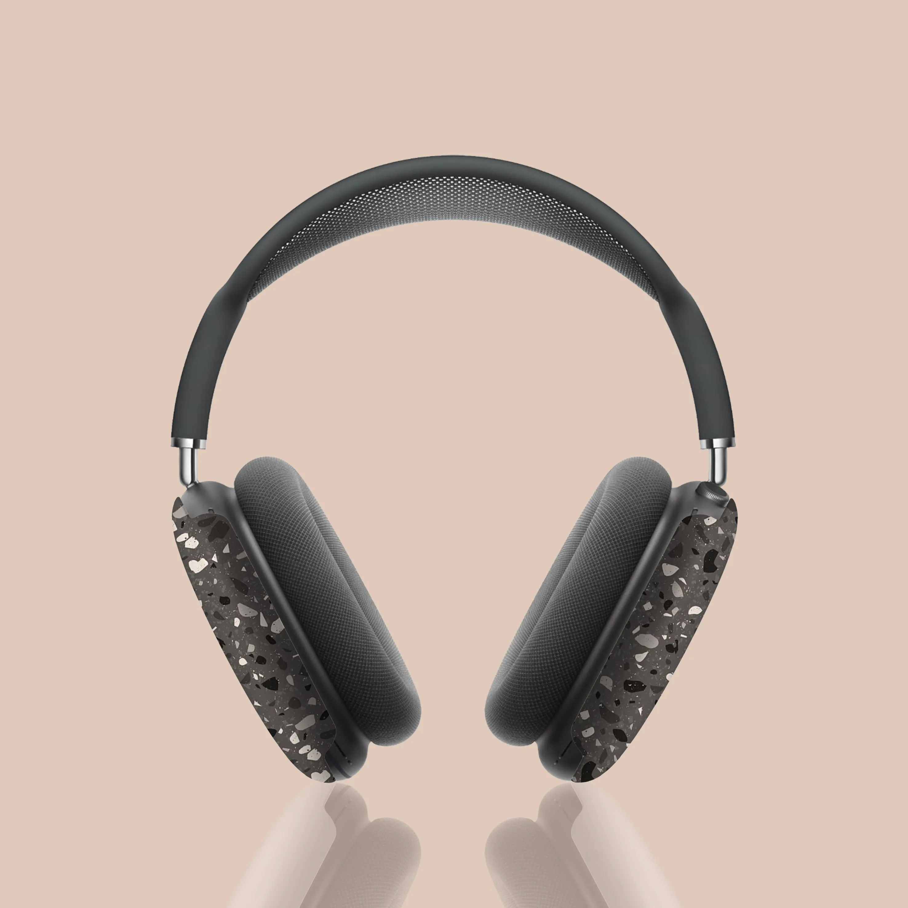 Customer Favorite Brown Terrazzo AirPods Max Case  Limited Release!