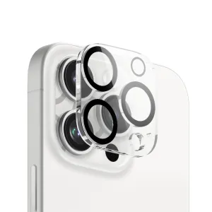 Customer Favorite Camera Protector [1 or 2 Pcs]  Almost Sold Out!