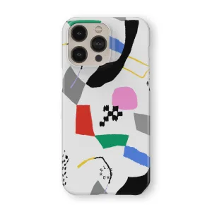 Customer Favorite Canvas Creations Phone Case  Limited Availability!