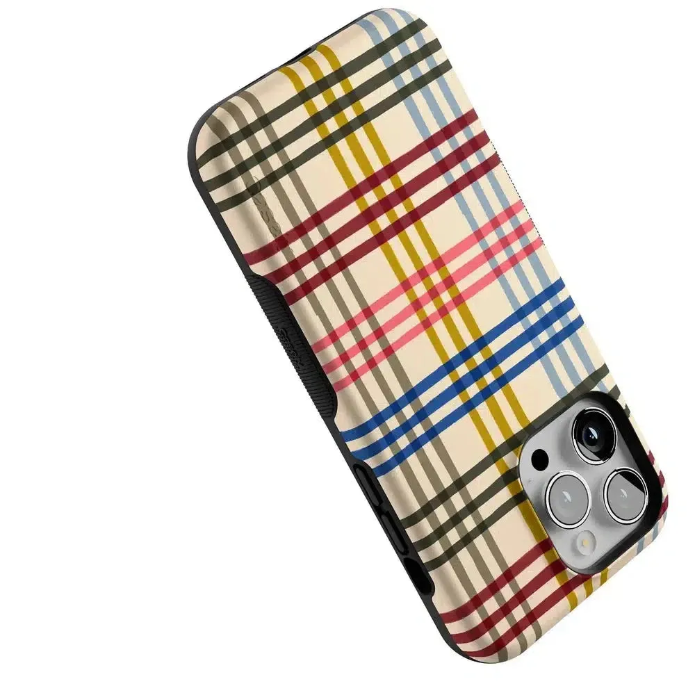 Customer Favorite Cheer | Kitty and Vibe Holiday Case  Last Chance!
