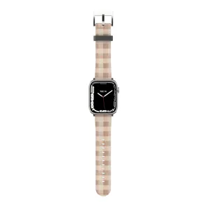 Customer Favorite Chess Harmony Apple Watch Band  Limited Stock!