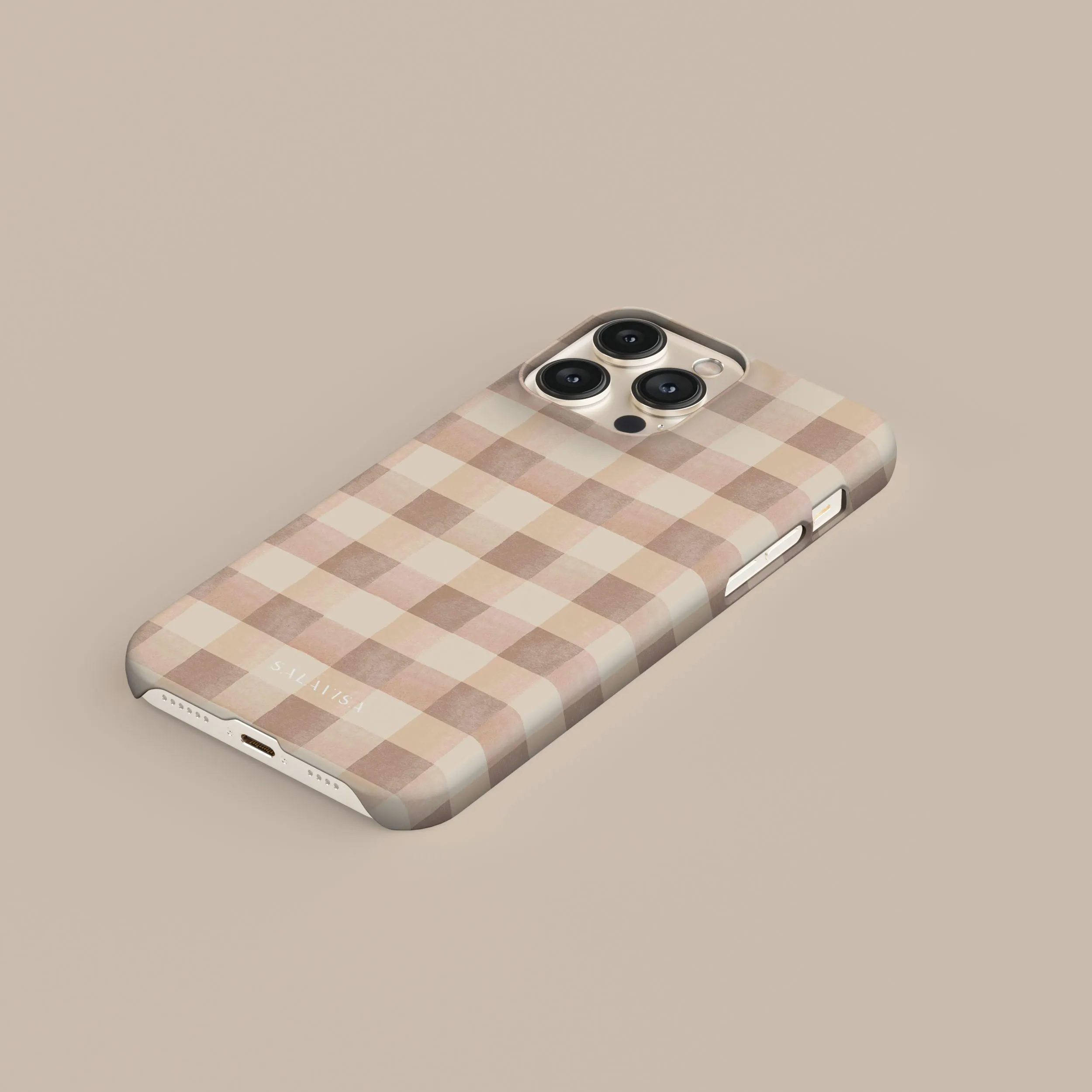 Customer Favorite Chess Harmony Phone Case  Limited Availability!
