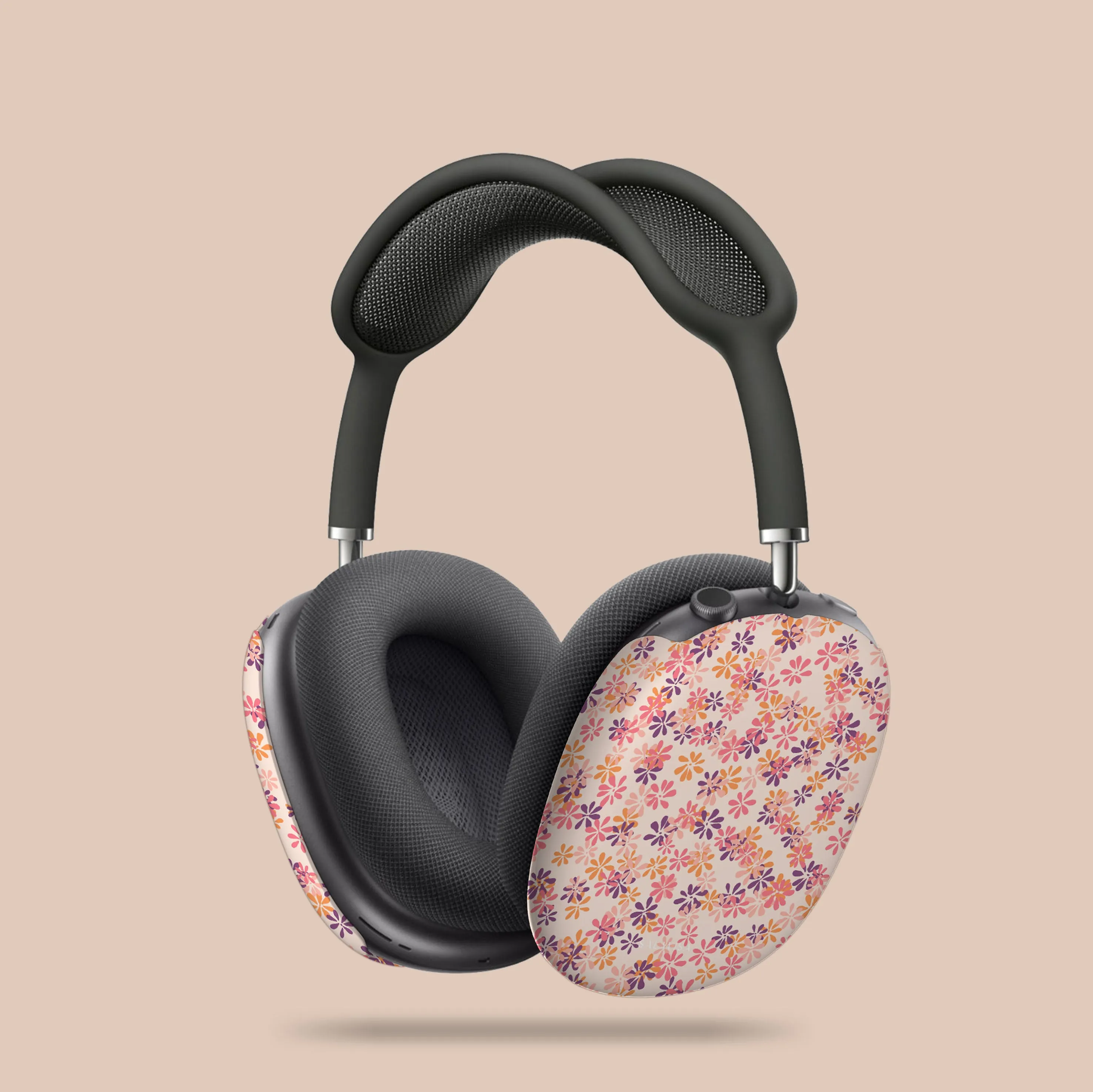 Customer Favorite Ditsy Summer AirPods Max Case  Almost Sold Out!
