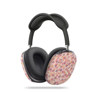 Customer Favorite Ditsy Summer AirPods Max Case  Almost Sold Out!