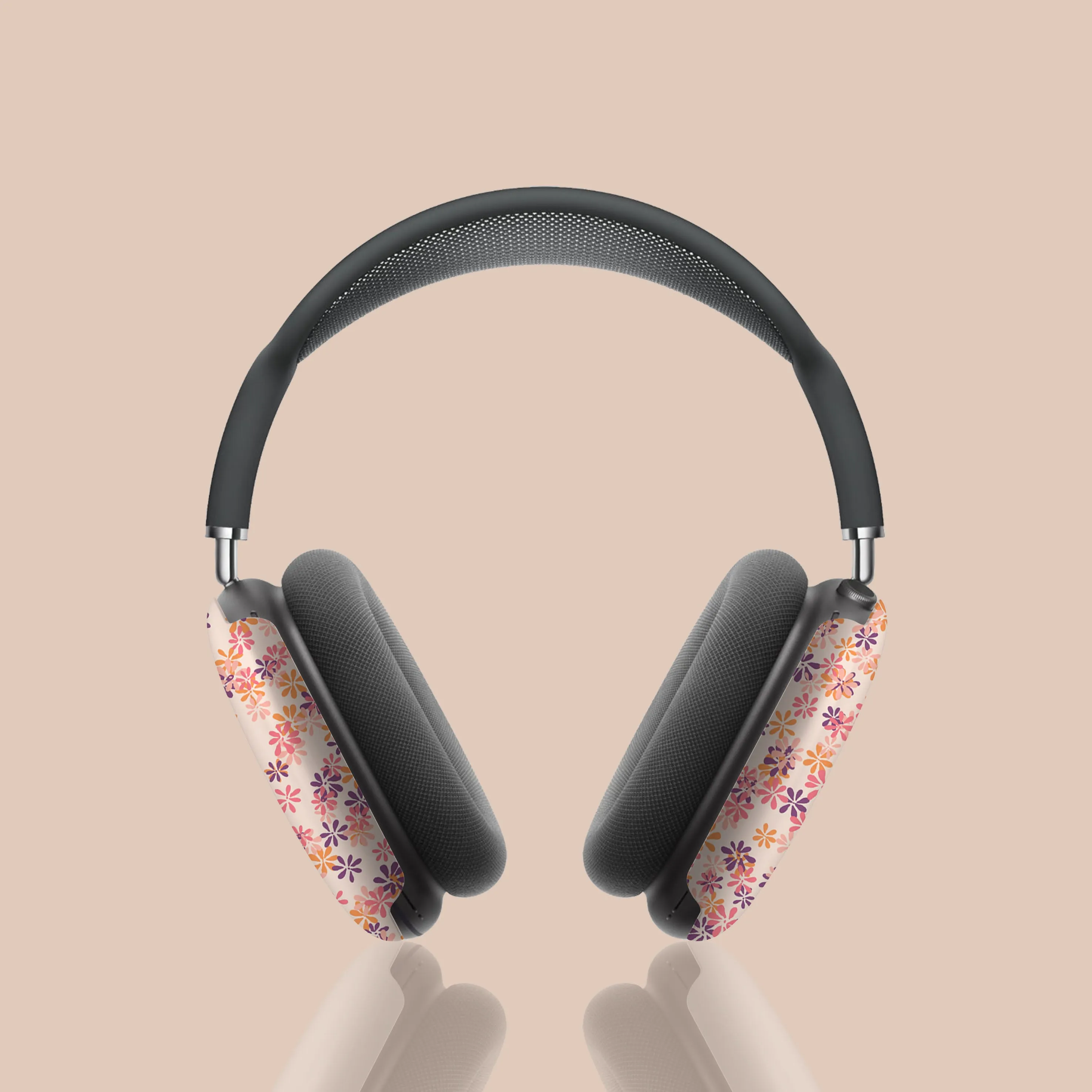 Customer Favorite Ditsy Summer AirPods Max Case  Almost Sold Out!
