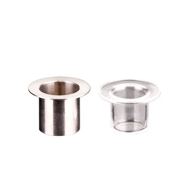 Customer Favorite Dr. Dabber Switch Quartz Induction Cup  Last Chance!