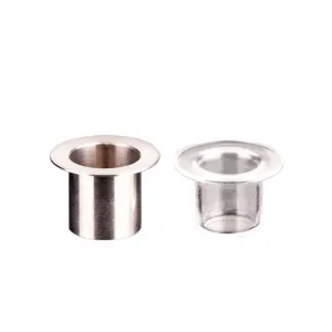 Customer Favorite Dr. Dabber Switch Quartz Induction Cup  Last Chance!