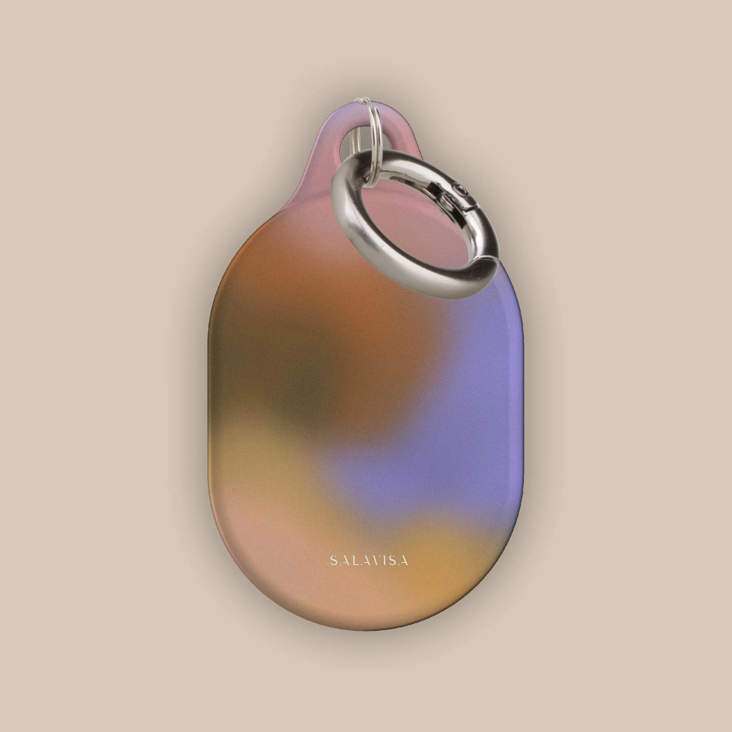 Customer Favorite Dreamy Hues AirTag Holder  Today Only!
