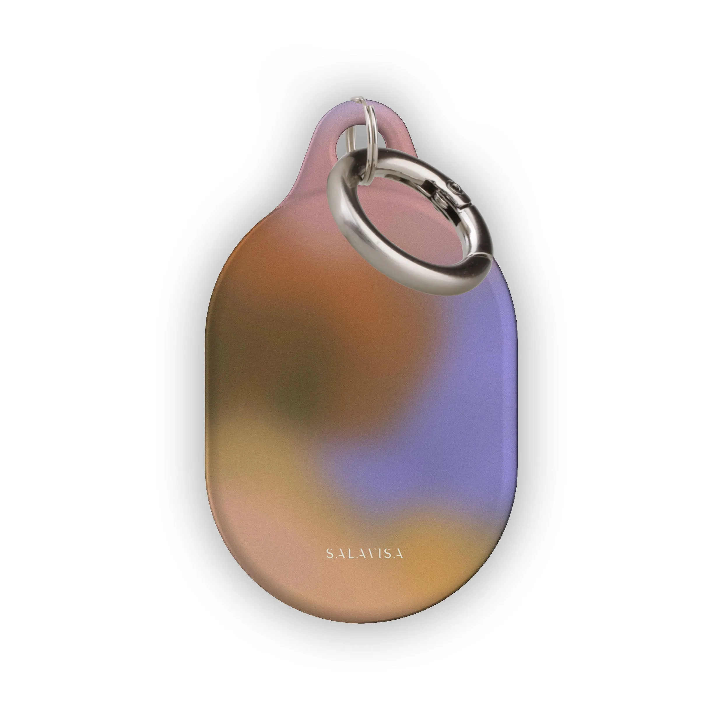 Customer Favorite Dreamy Hues AirTag Holder  Today Only!
