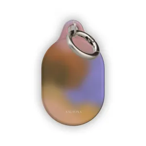 Customer Favorite Dreamy Hues AirTag Holder  Today Only!