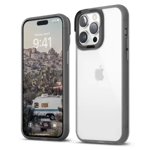Customer Favorite Dual Case for iPhone 14 Pro Max  Last Chance!