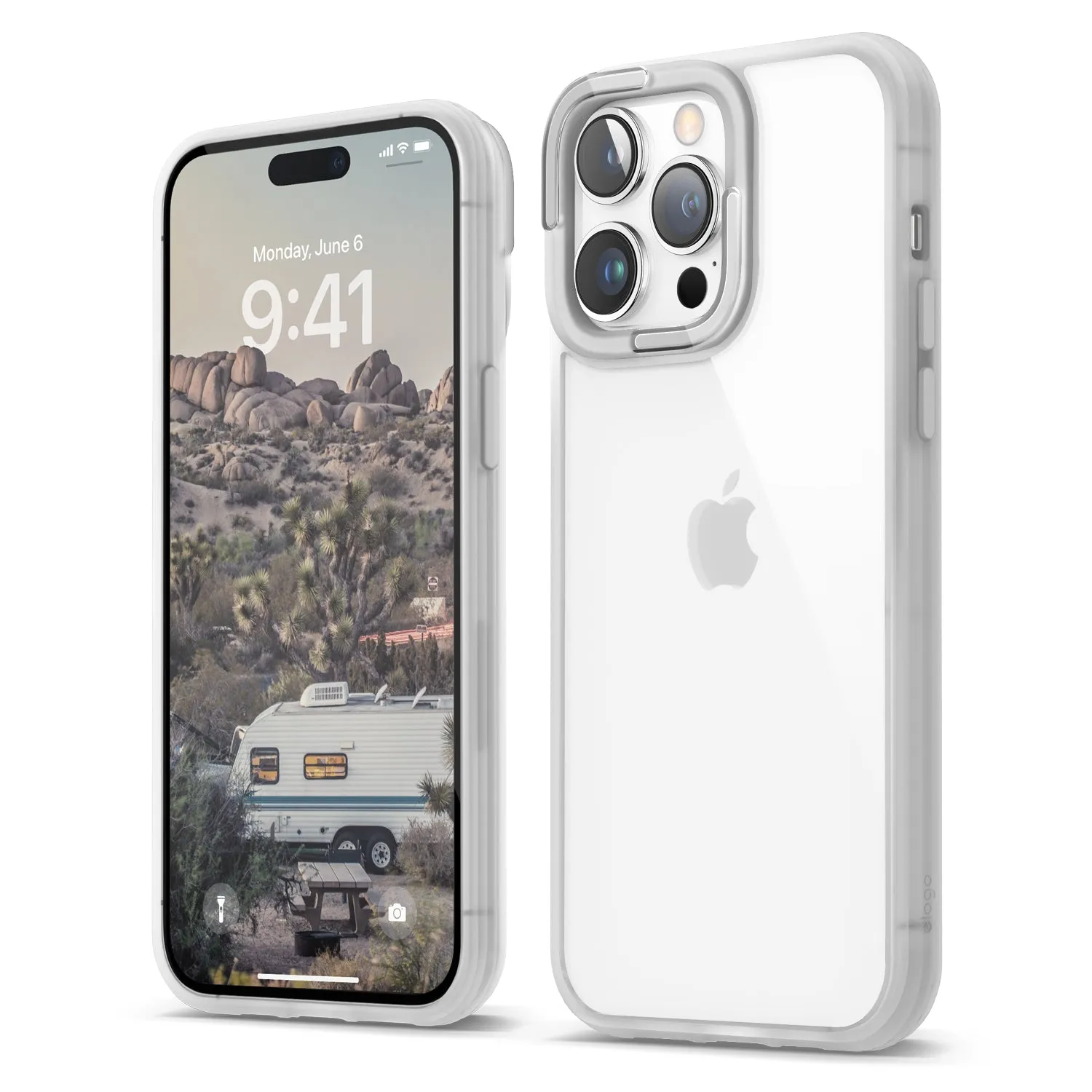 Customer Favorite Dual Case for iPhone 14 Pro Max  Last Chance!