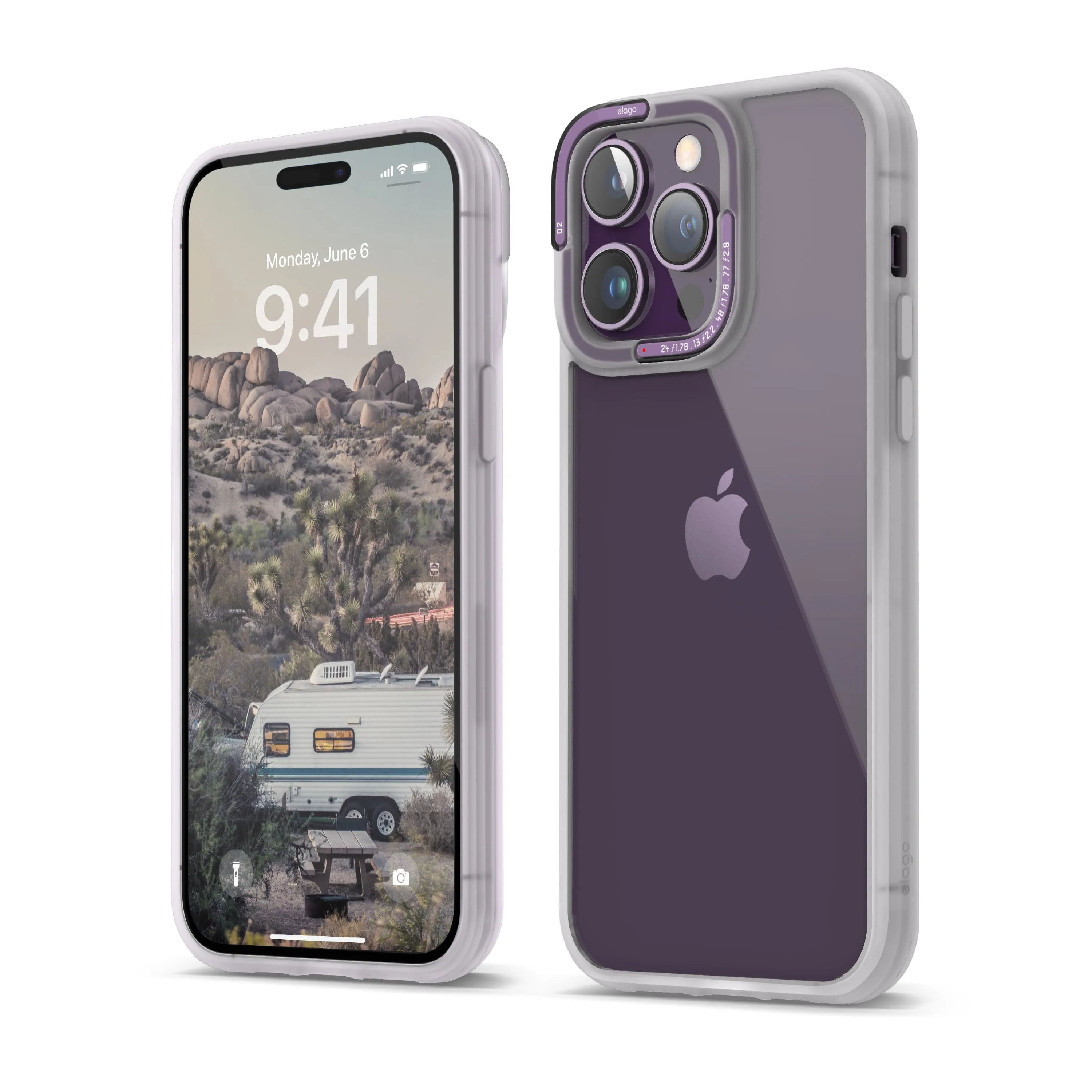 Customer Favorite Dual Case for iPhone 14 Pro Max  Last Chance!