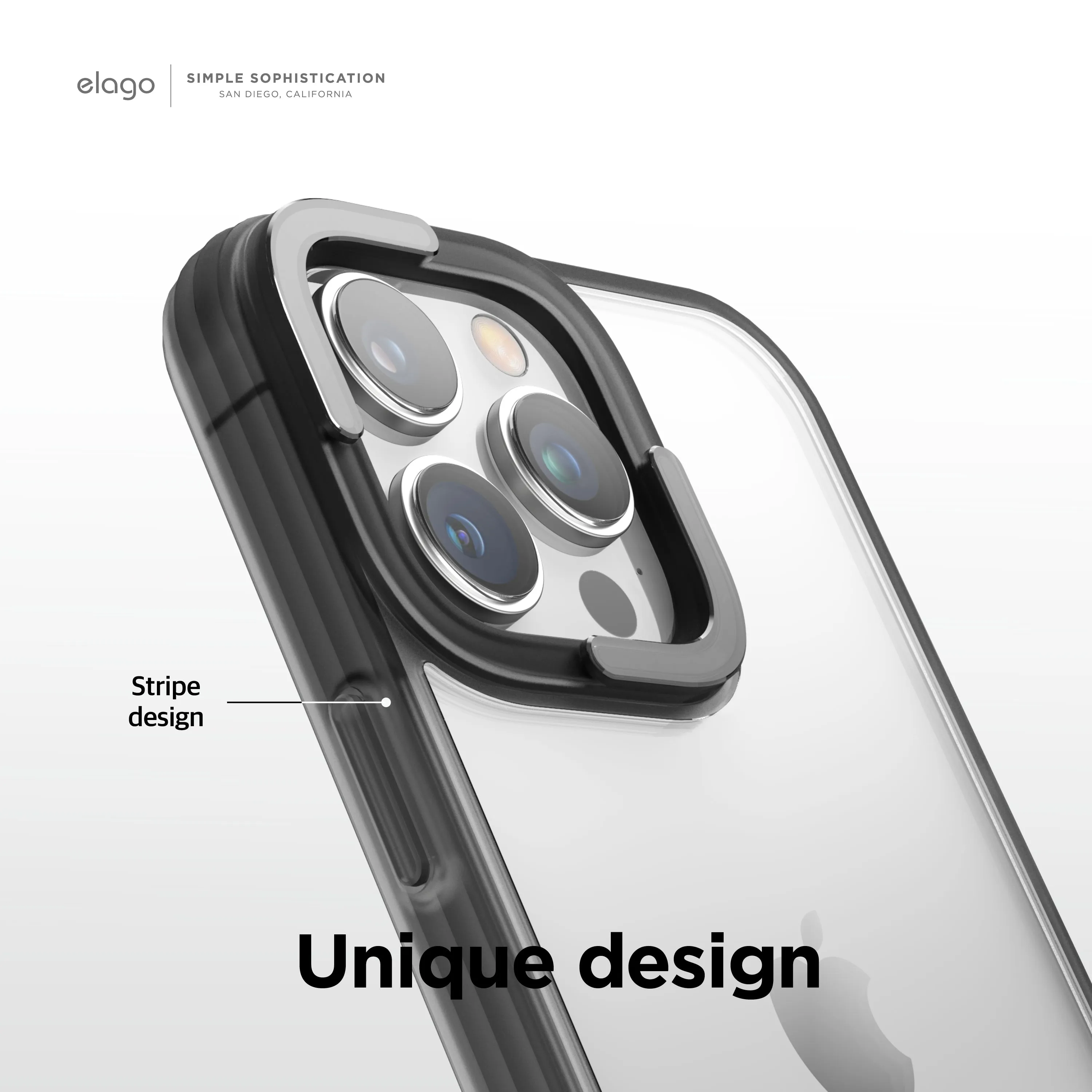 Customer Favorite Dual Case for iPhone 14 Pro Max  Last Chance!