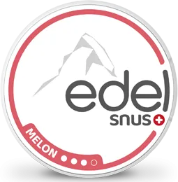 Customer Favorite Edelweiss Melon  Almost Sold Out!