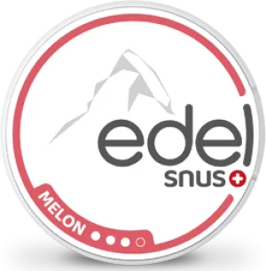 Customer Favorite Edelweiss Melon  Almost Sold Out!