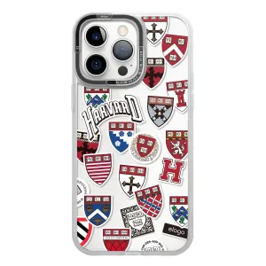 Customer Favorite elago X Harvard Case for iPhone 14 Pro Max  Almost Gone!