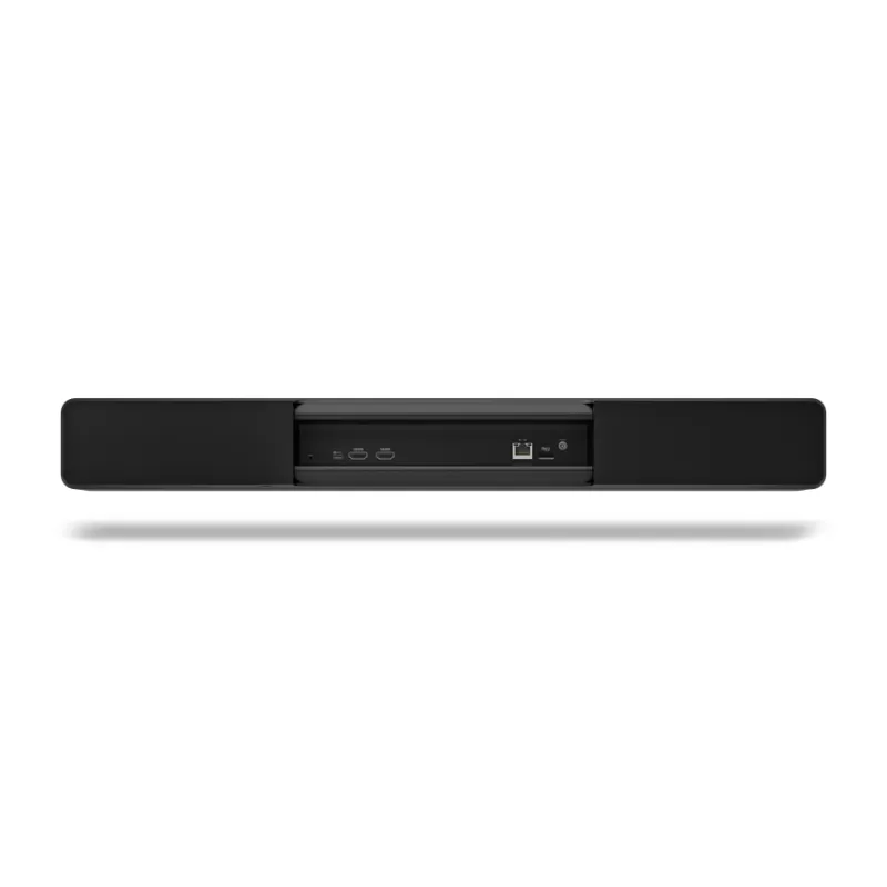Customer Favorite EPOS EXPAND Vision 5 Bundle  - All-in-one Video Collaboration  Almost Gone!