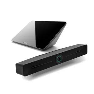 Customer Favorite EPOS EXPAND Vision 5 Bundle  - All-in-one Video Collaboration  Almost Gone!