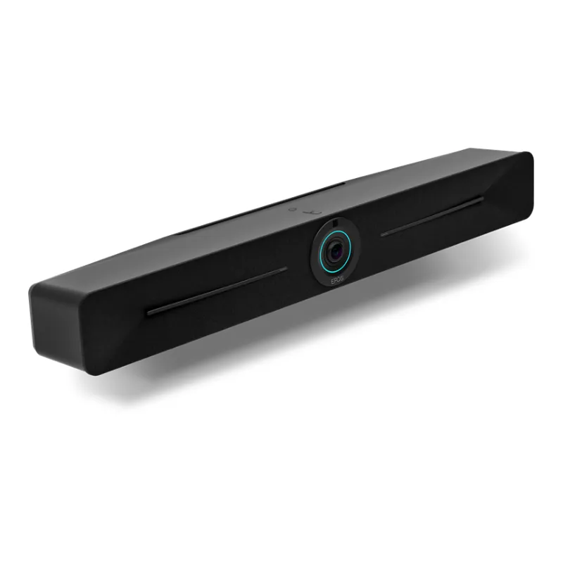 Customer Favorite EPOS EXPAND Vision 5 Bundle  - All-in-one Video Collaboration  Almost Gone!
