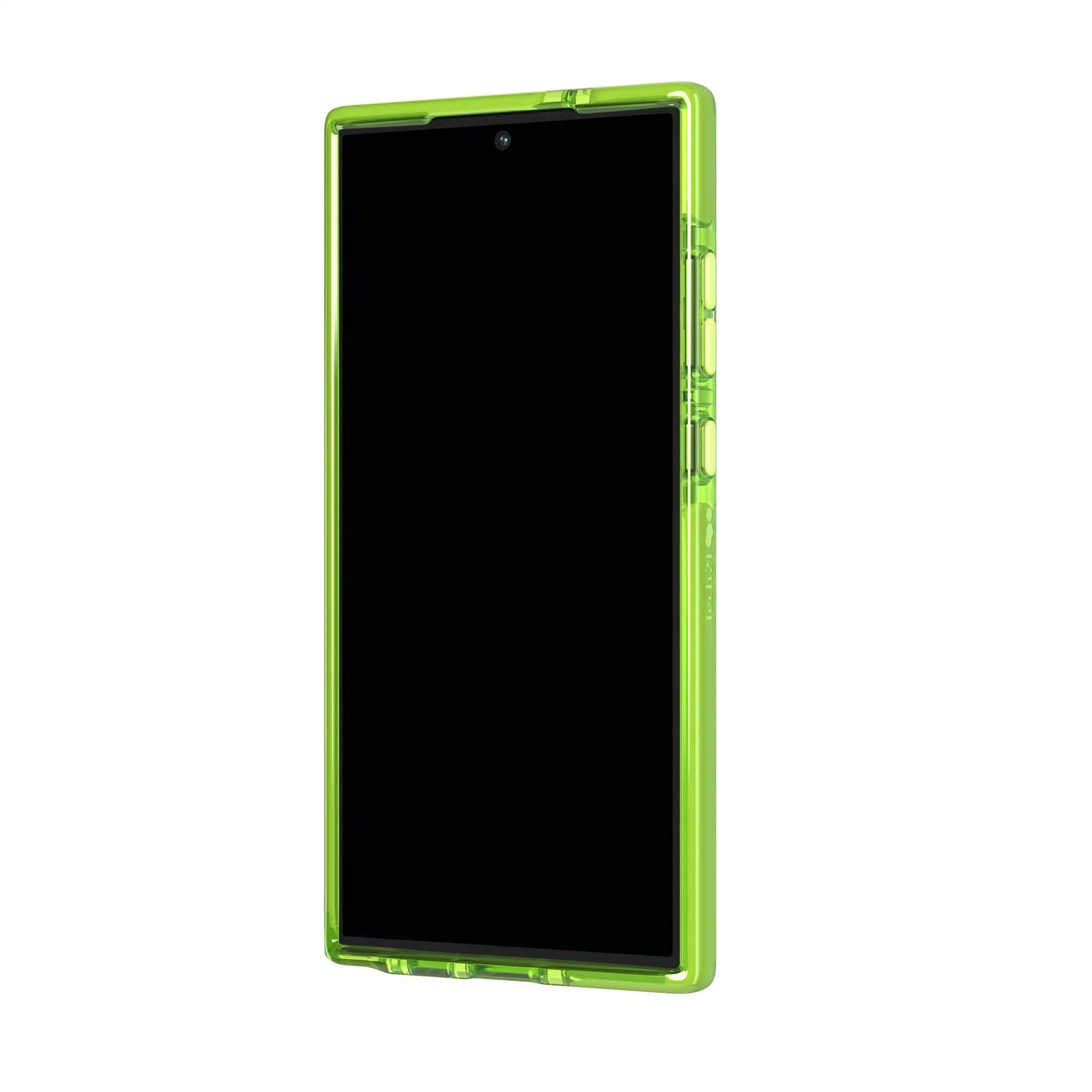 Customer Favorite Evo Check - Samsung Galaxy S23 Ultra Case - Lime  Almost Sold Out!