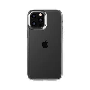 Customer Favorite Evo Clear - Apple iPhone 12 Pro Max Case - Clear  Ends Soon!