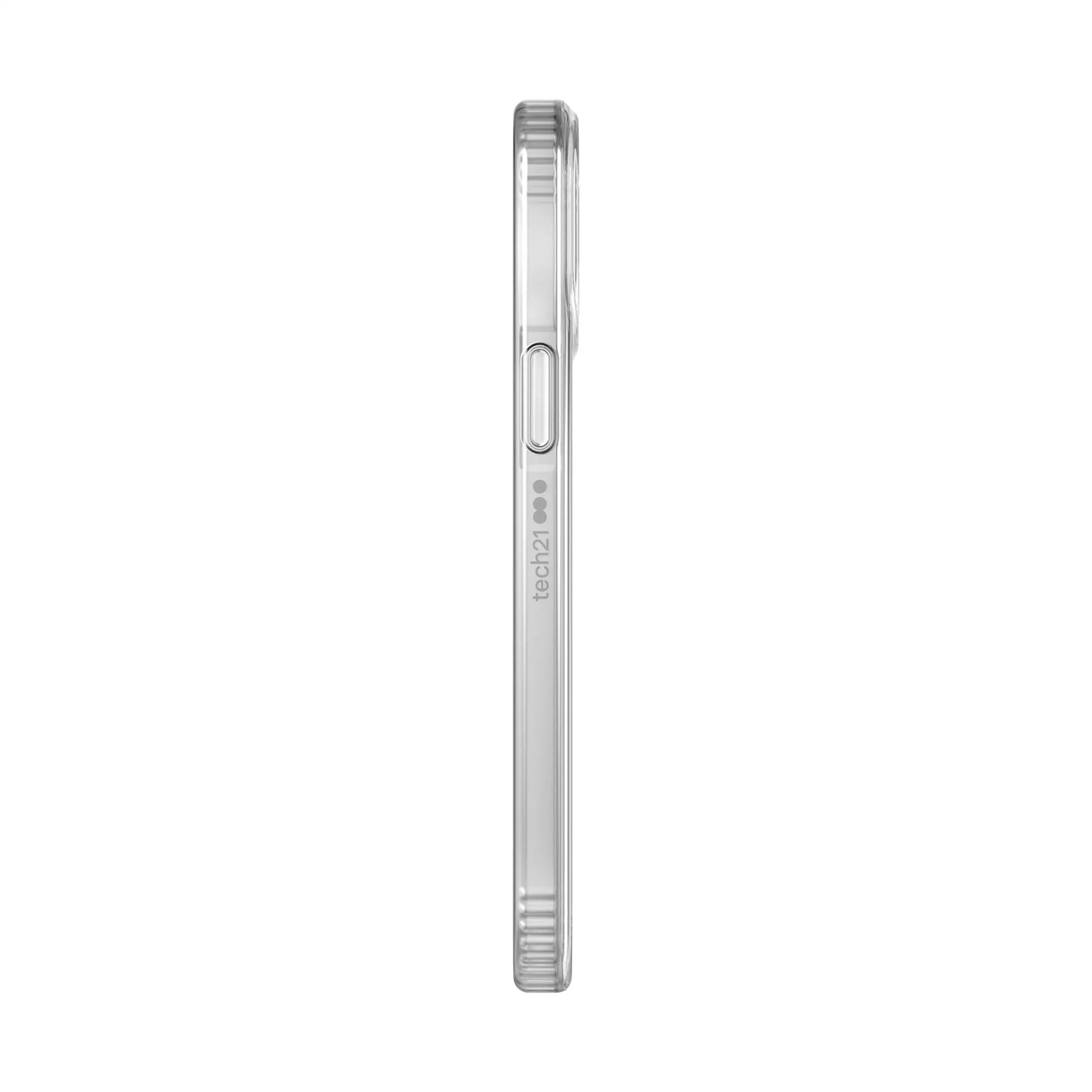 Customer Favorite Evo Clear - Apple iPhone 12 Pro Max Case - Clear  Ends Soon!