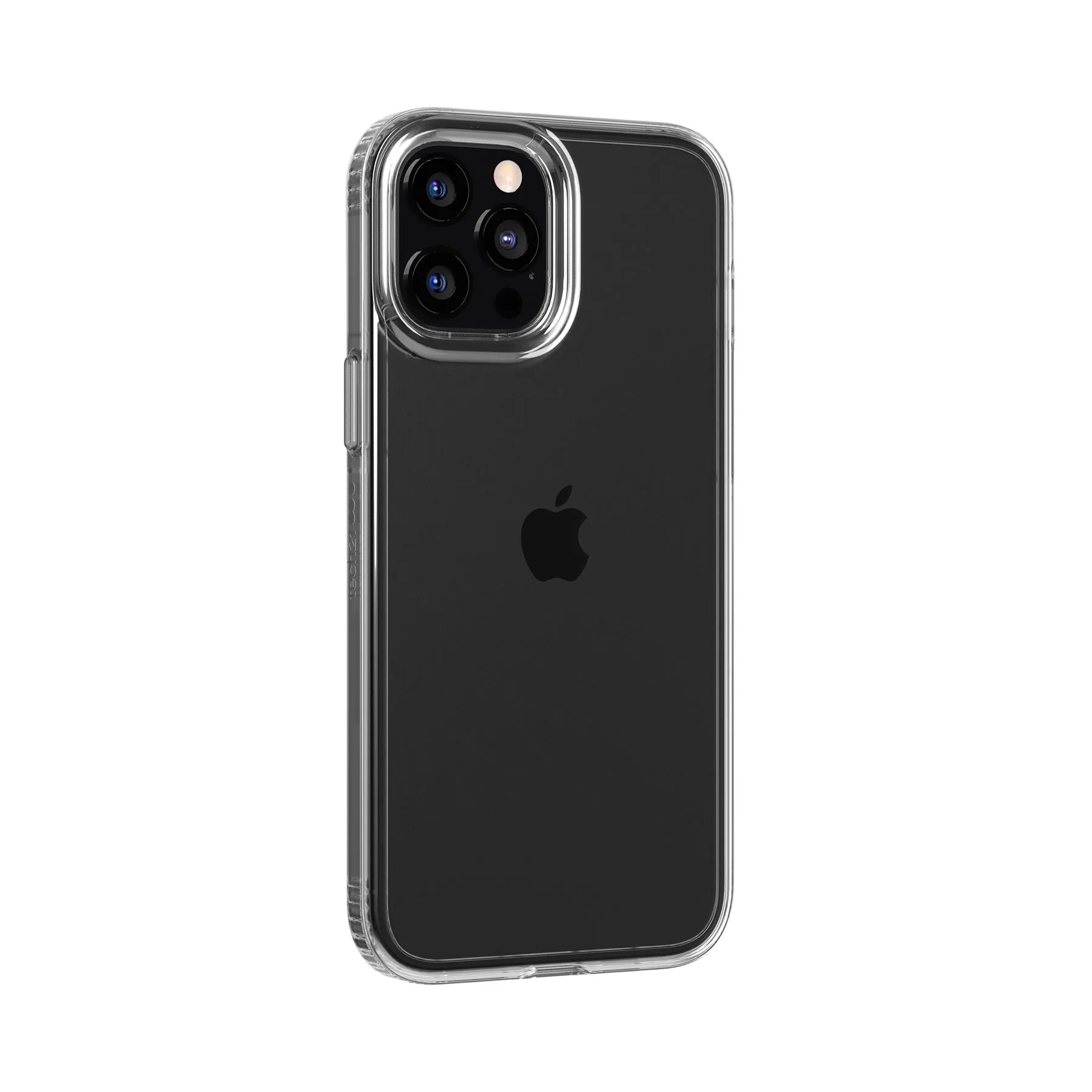 Customer Favorite Evo Clear - Apple iPhone 12 Pro Max Case - Clear  Ends Soon!