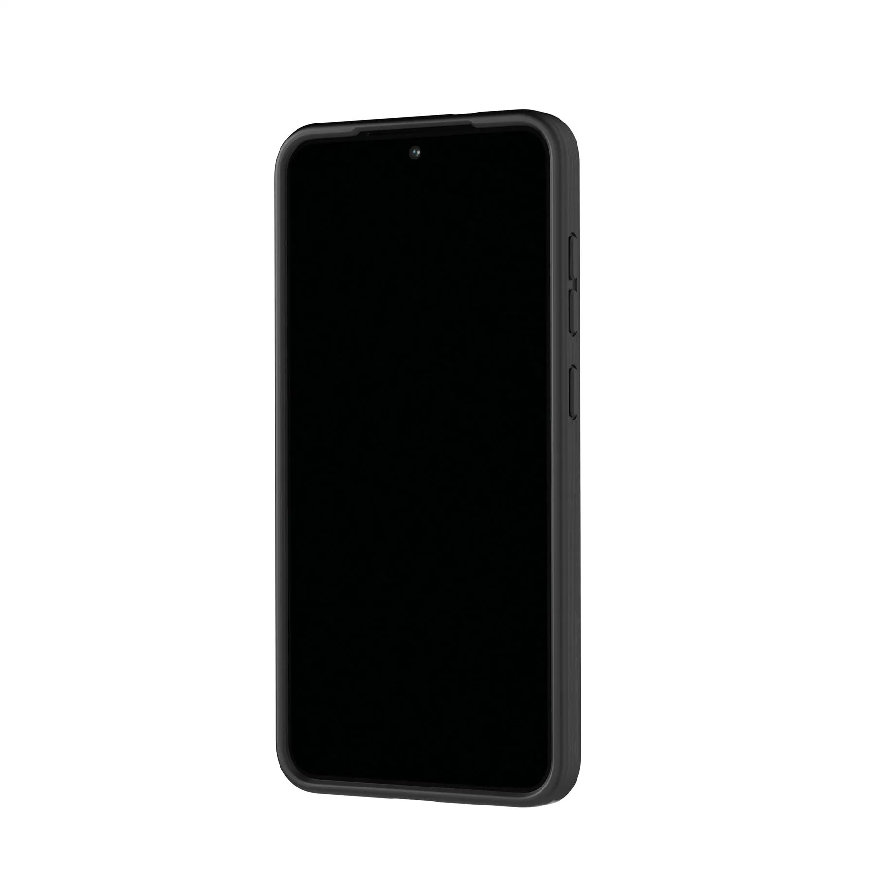 Customer Favorite Evo Lite - Samsung Galaxy S24  Case - Black  Almost Gone!