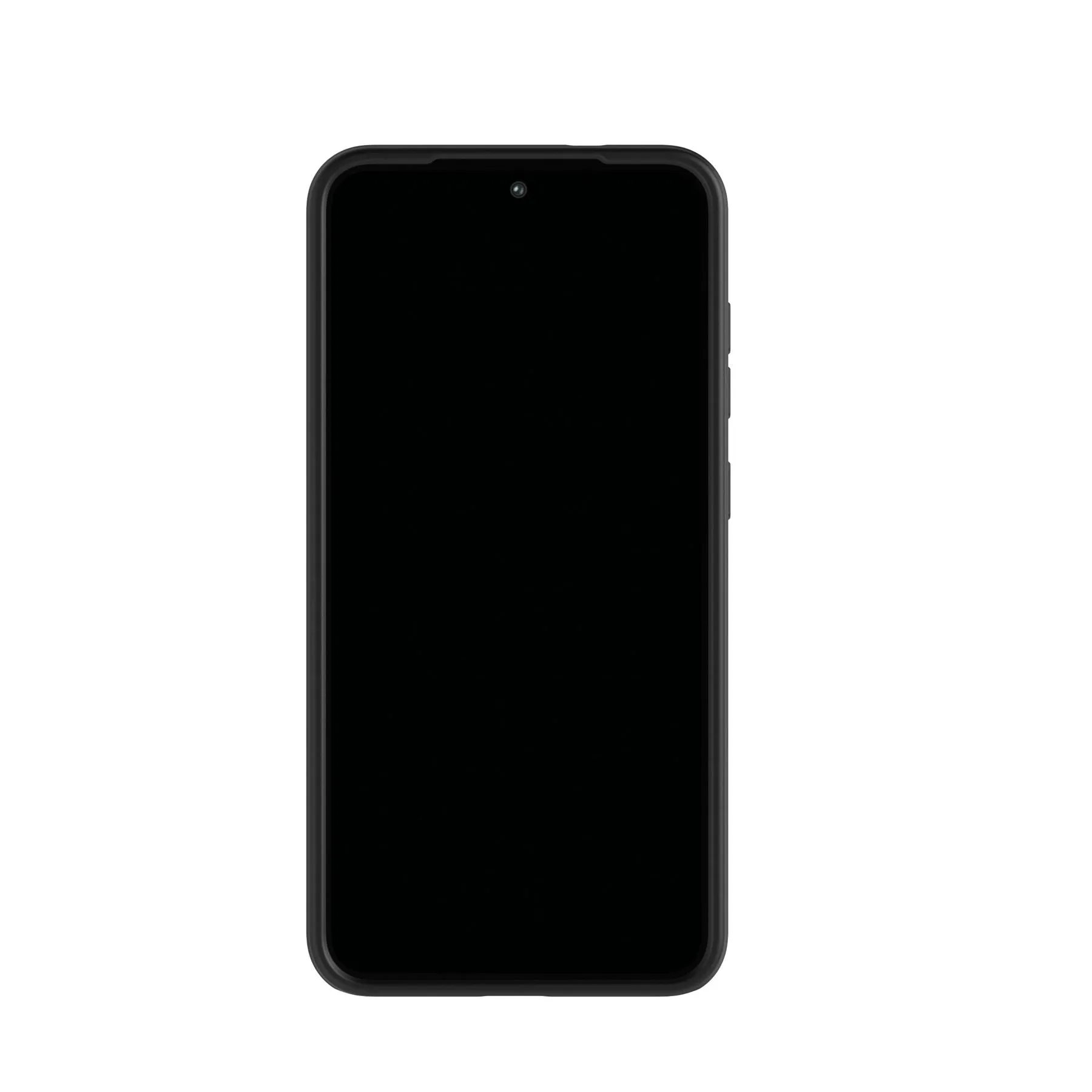 Customer Favorite Evo Lite - Samsung Galaxy S24  Case - Black  Almost Gone!