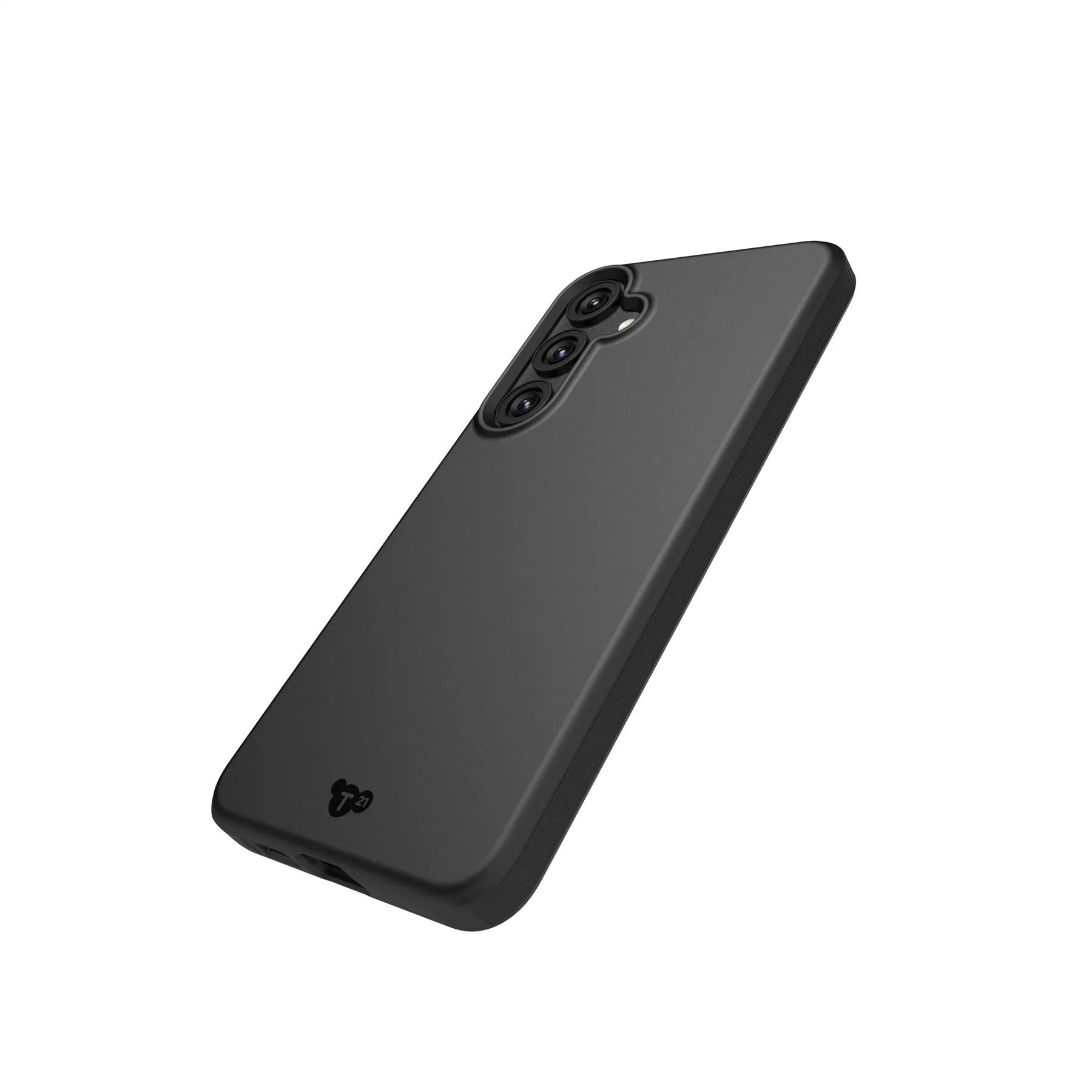 Customer Favorite Evo Lite - Samsung Galaxy S24  Case - Black  Almost Gone!