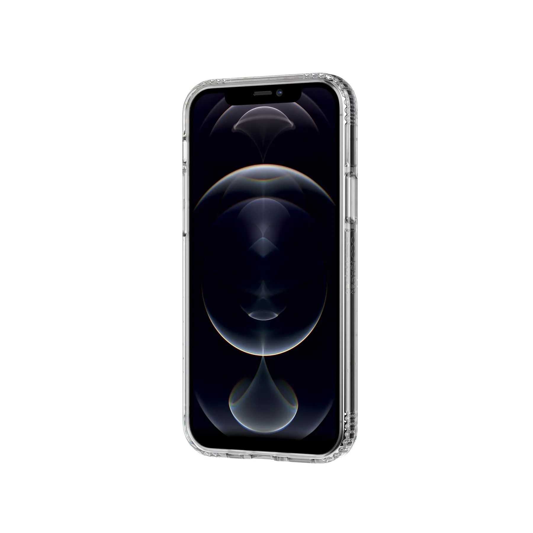 Customer Favorite Evo Sparkle - Apple iPhone 12/12 Pro Case - Radiant  Last Few Pieces!