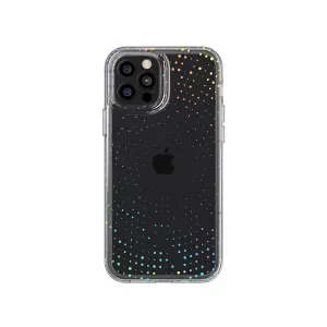 Customer Favorite Evo Sparkle - Apple iPhone 12/12 Pro Case - Radiant  Last Few Pieces!
