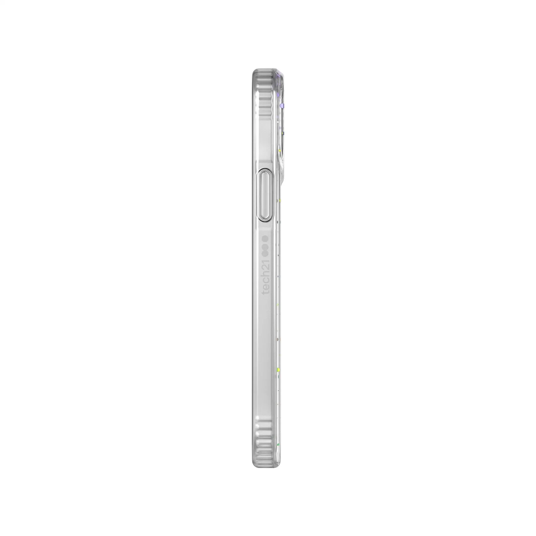 Customer Favorite Evo Sparkle - Apple iPhone 12/12 Pro Case - Radiant  Last Few Pieces!