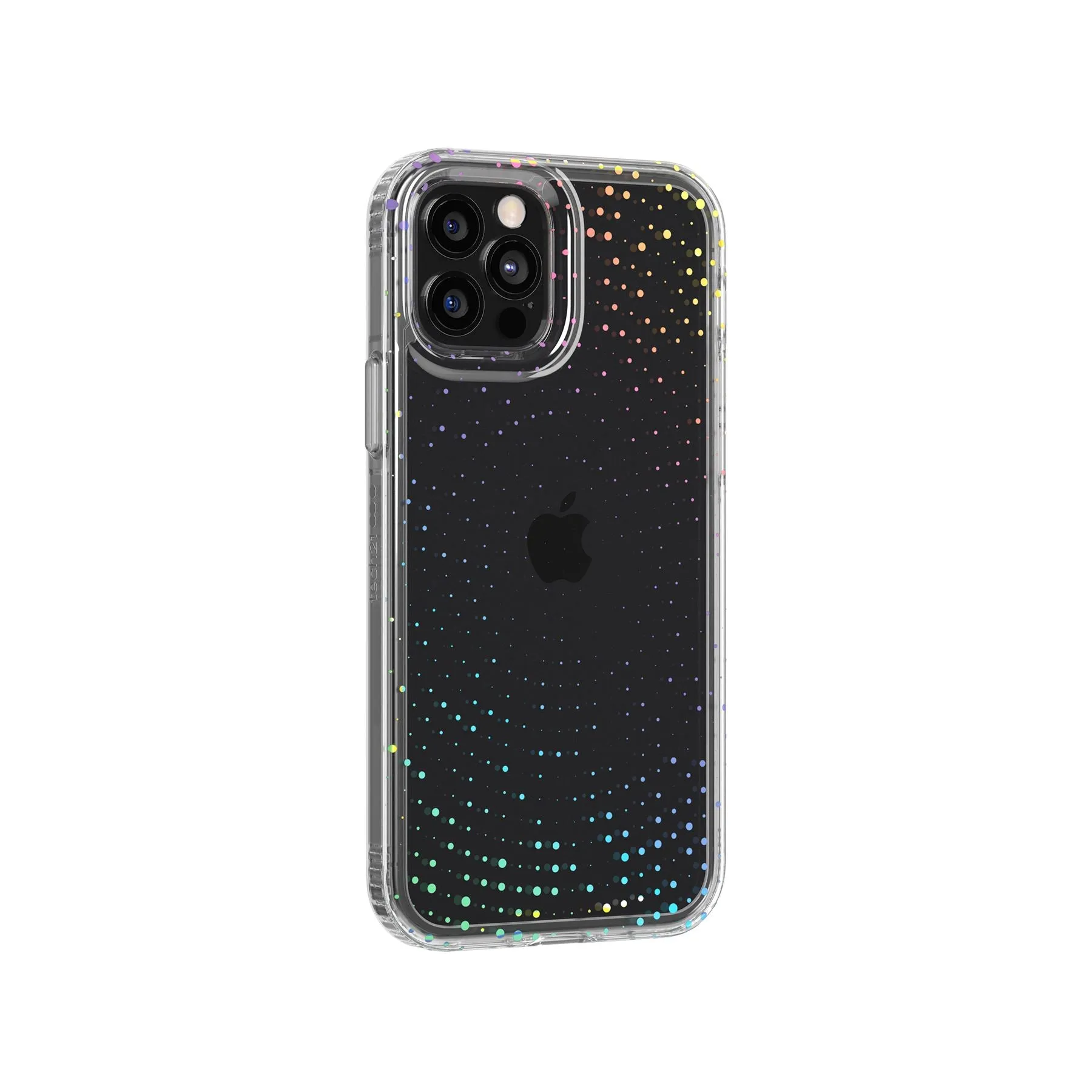 Customer Favorite Evo Sparkle - Apple iPhone 12/12 Pro Case - Radiant  Last Few Pieces!
