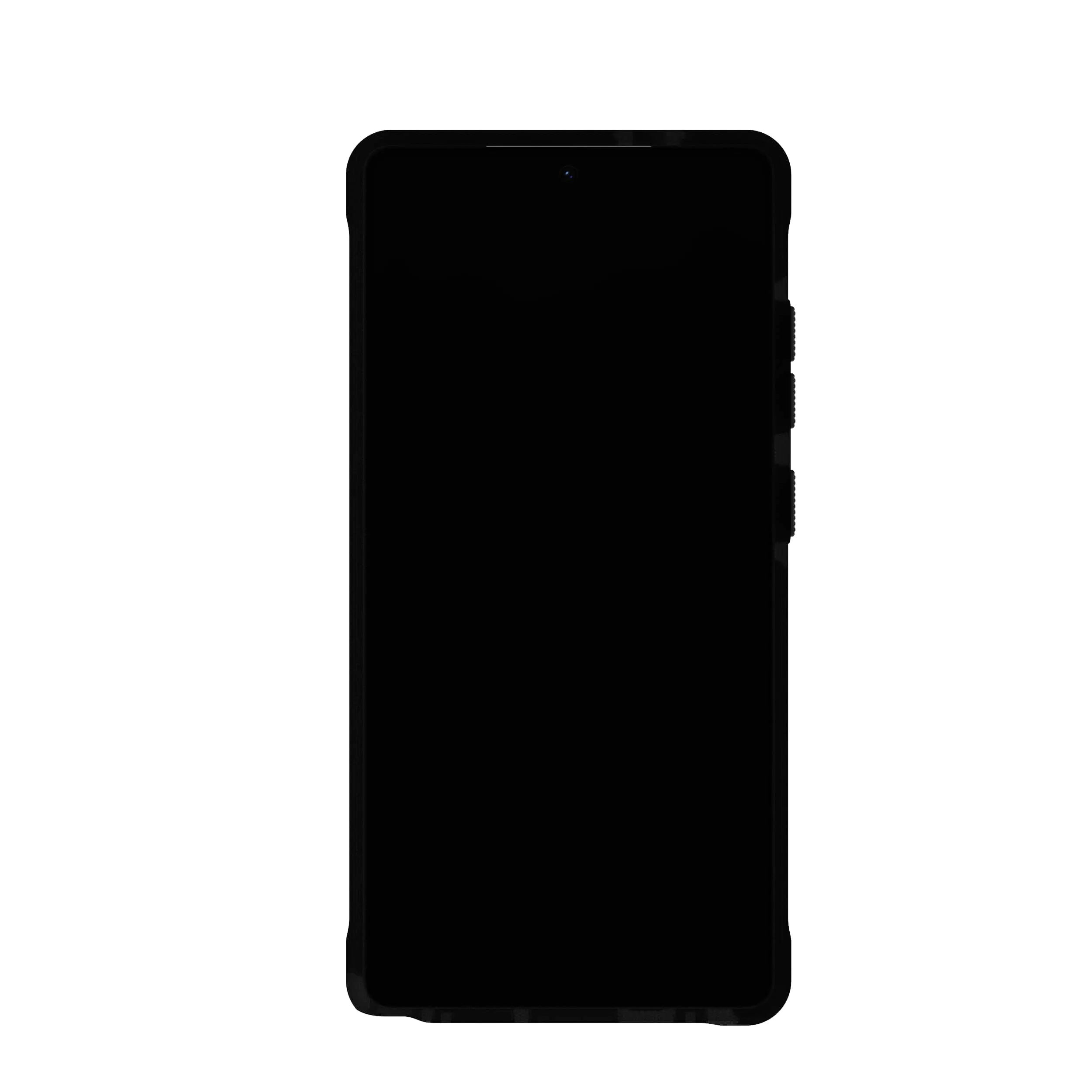 Customer Favorite EvoArmor - Samsung Galaxy S25 Ultra Case with Magnets - Black  Almost Sold Out!