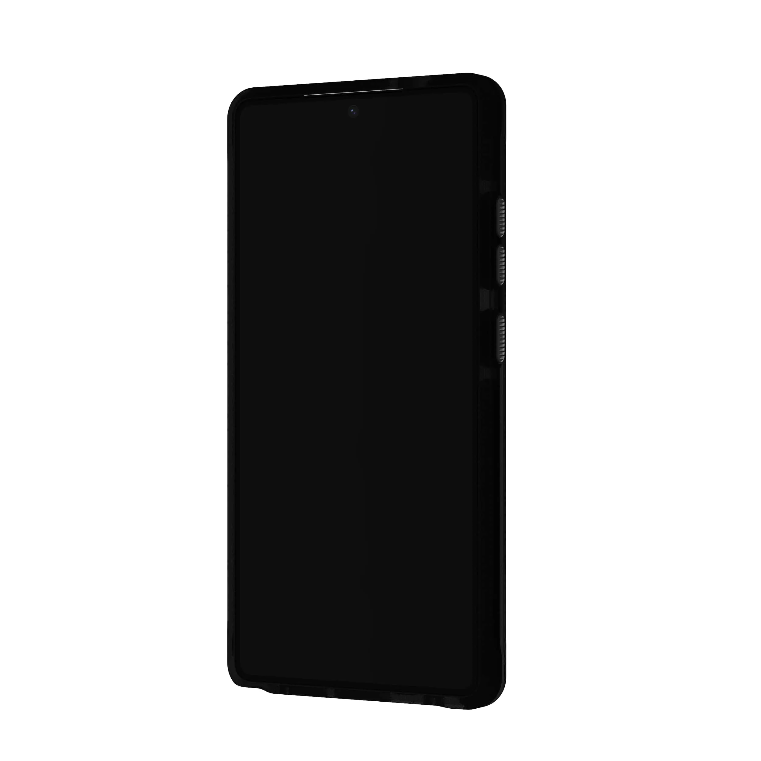 Customer Favorite EvoArmor - Samsung Galaxy S25 Ultra Case with Magnets - Black  Almost Sold Out!