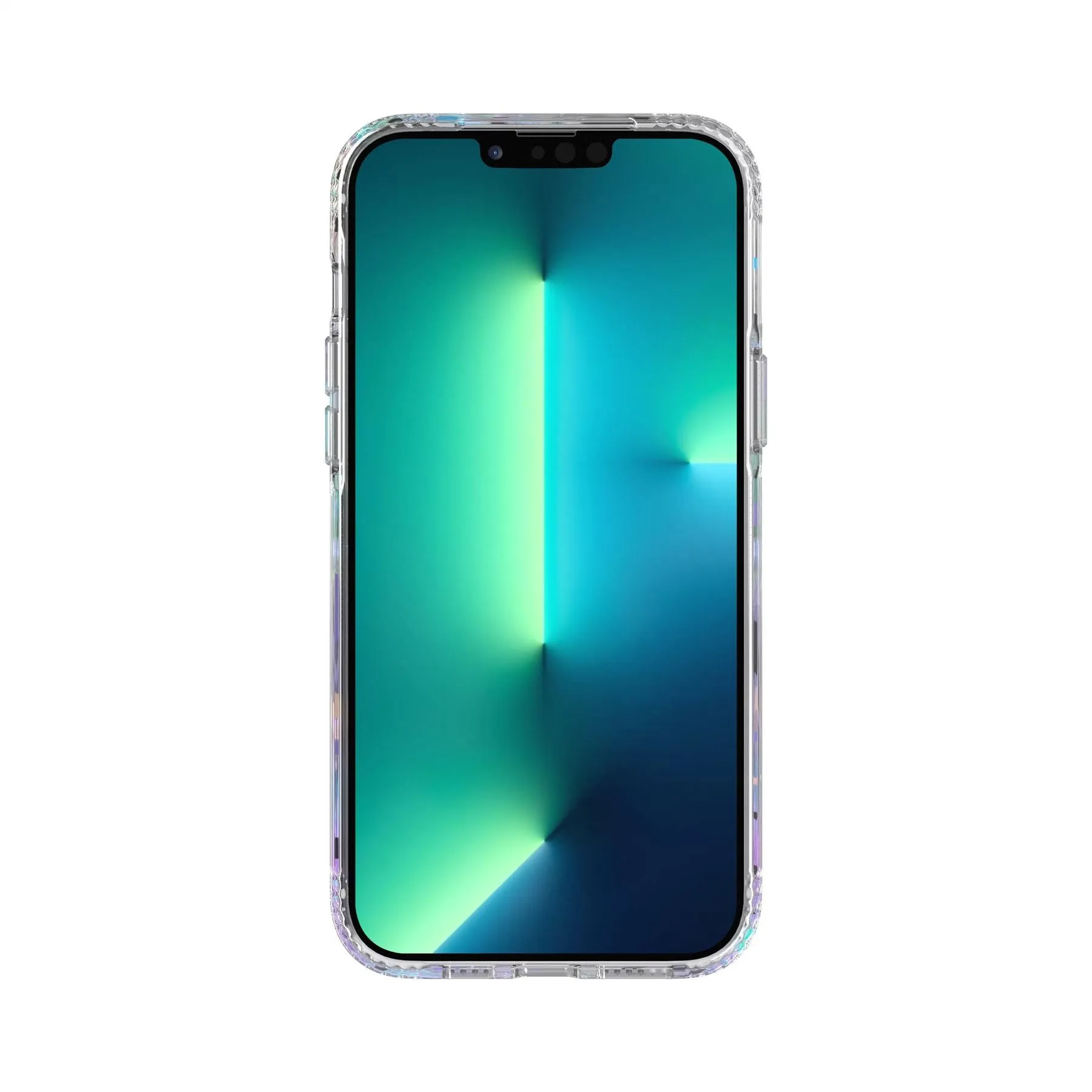 Customer Favorite EvoArt - Apple iPhone 13 Pro Max Case - Zesty Zebra  Last Few Pieces!