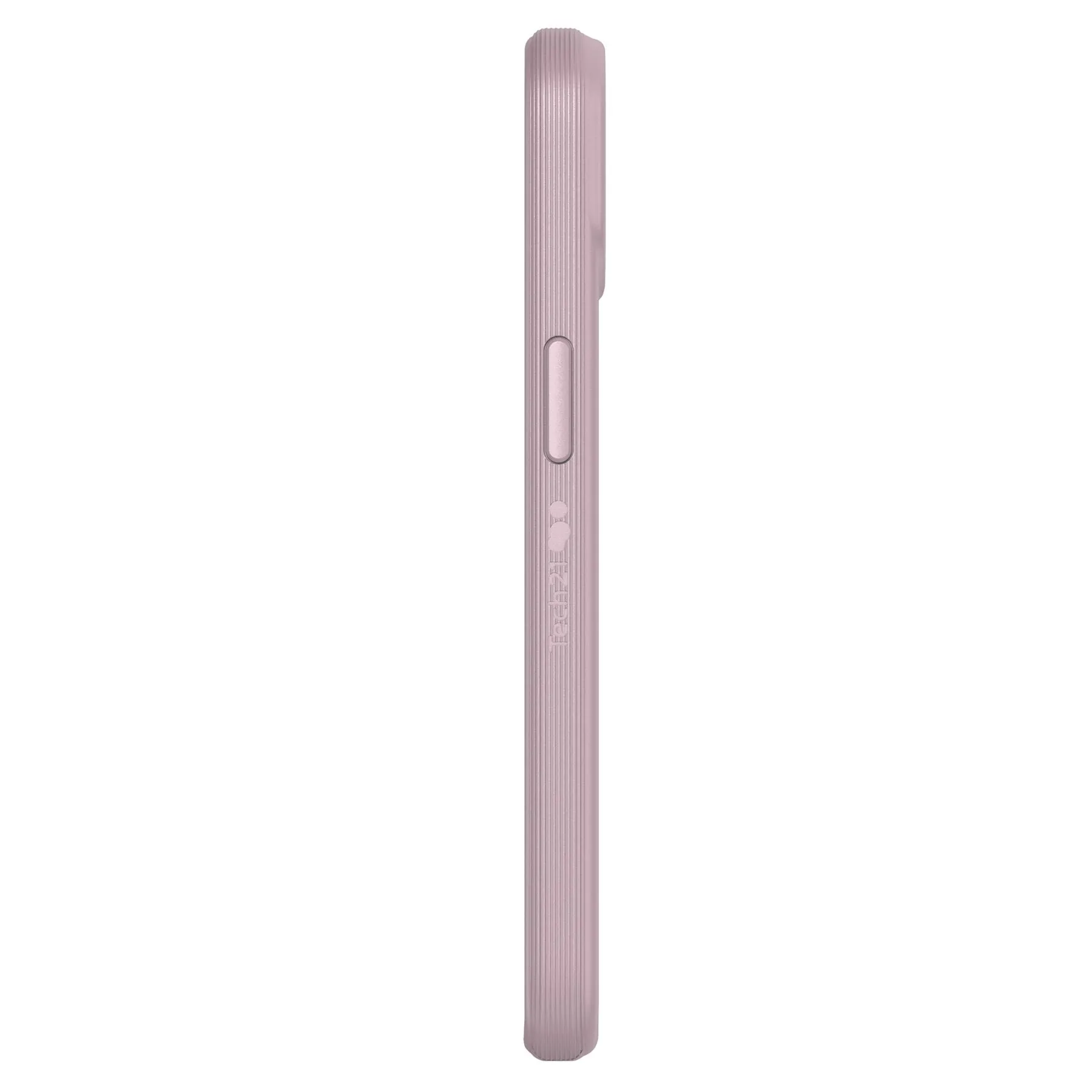 Customer Favorite EvoLite - Apple iPhone 13 Case - Dusty Pink  Today Only!