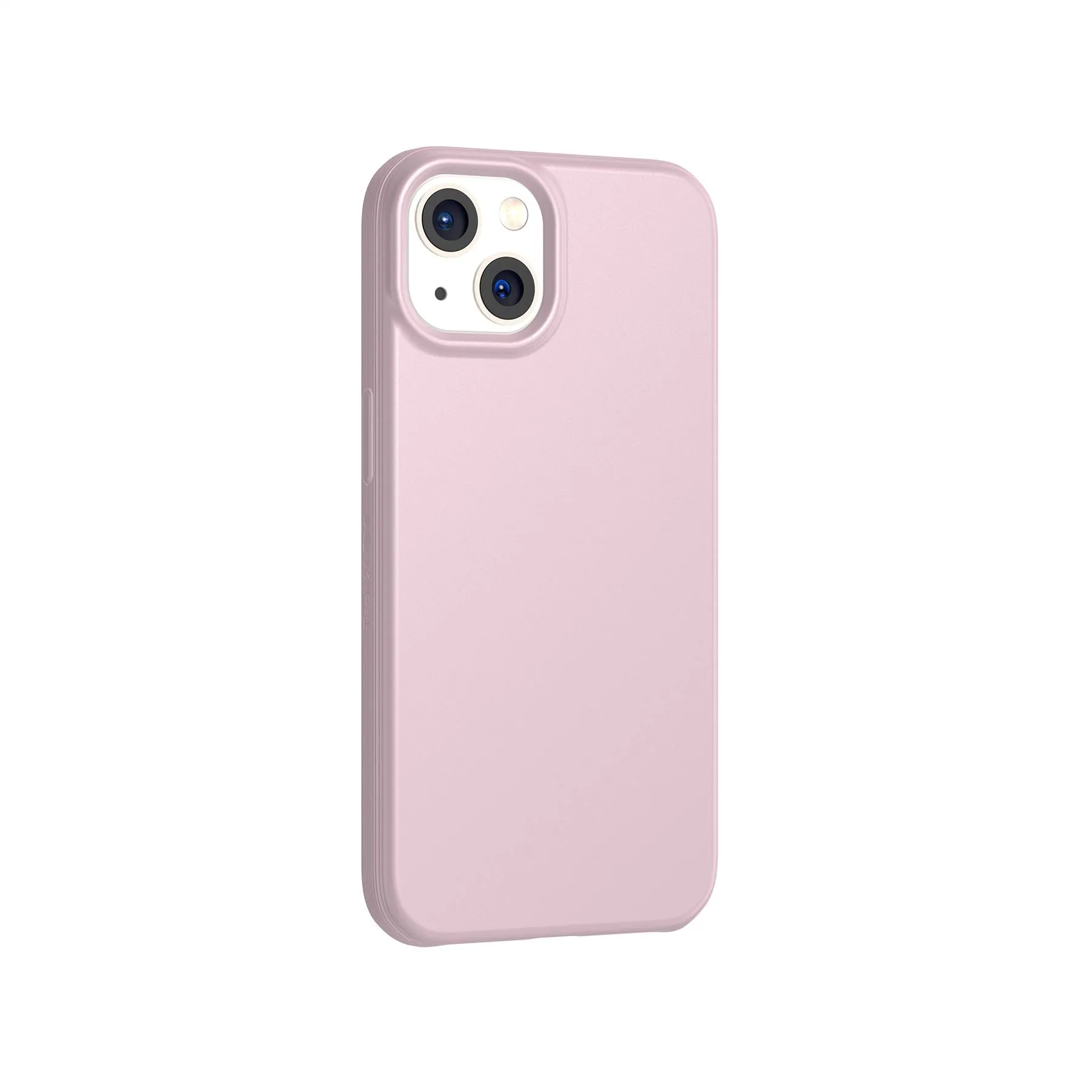 Customer Favorite EvoLite - Apple iPhone 13 Case - Dusty Pink  Today Only!