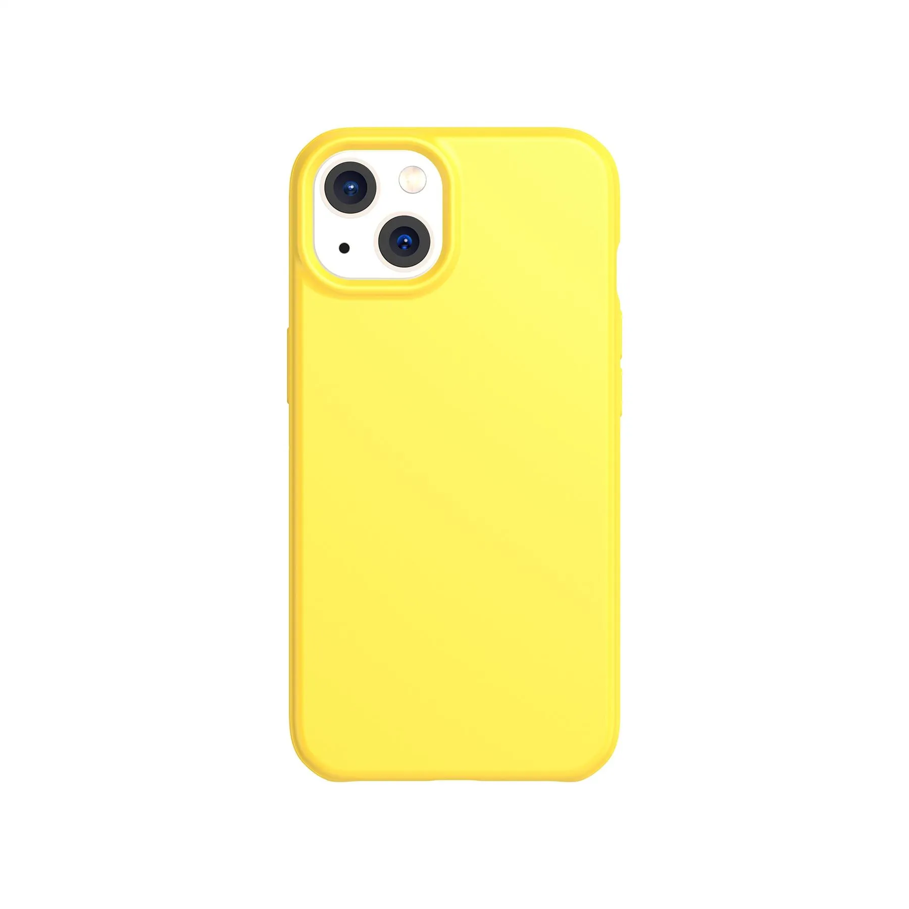 Customer Favorite EvoLite - Apple iPhone 13 Case - Sunflower Yellow  Last Few Pieces!